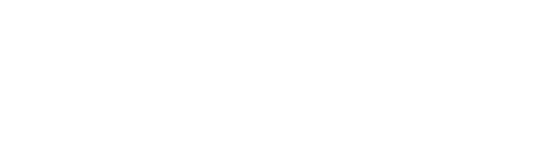 Innovative Construction Inc logo